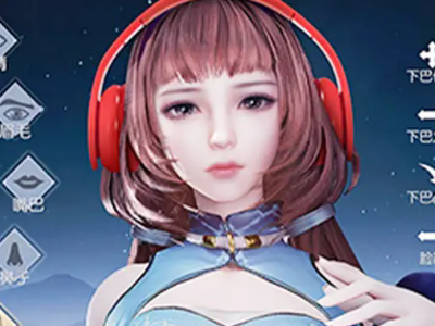 太古神王2官网版