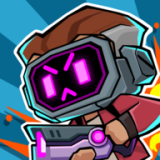 星际迷航防御中文版