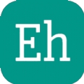 e站最新版本