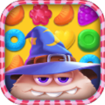 飞屋消消消内置版