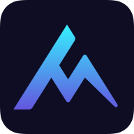 燃文小说阅读器