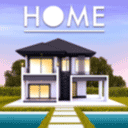 家居设计改造王最新版