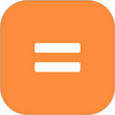 小米计算器app官方