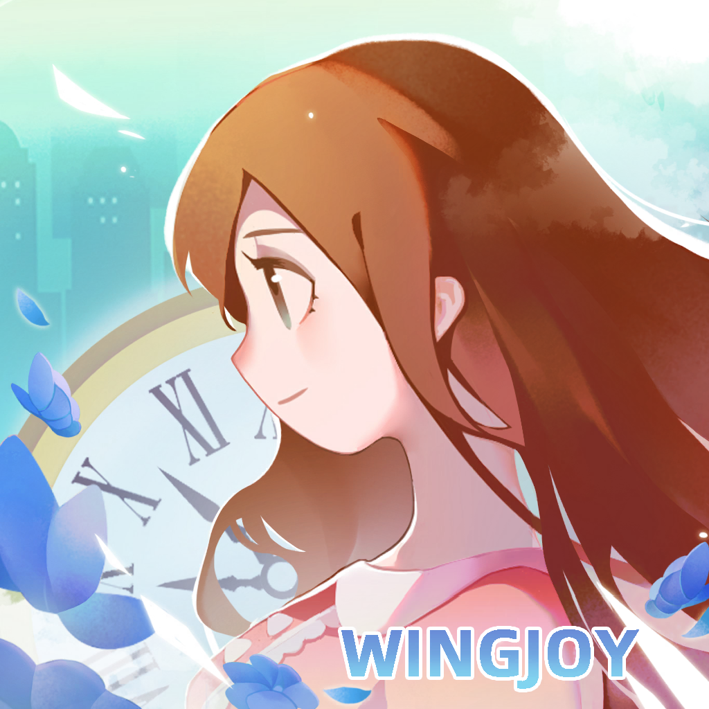 当代人生折相思版