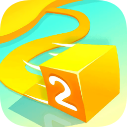 纸片大作战2免广告版