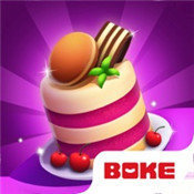 方块爱消除3d安卓版