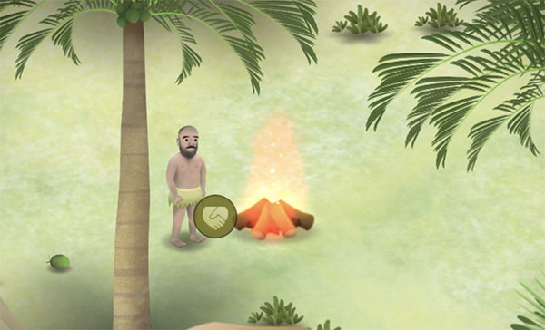 挨饿荒野联机最新版截图1