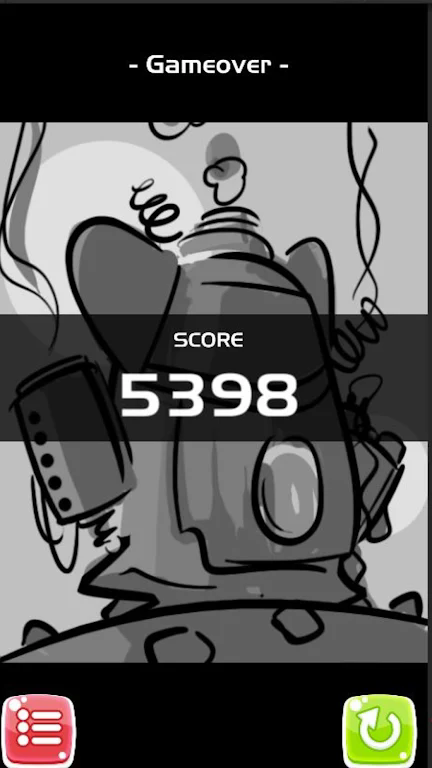 音速喷射战机截图3