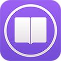 石头阅读app