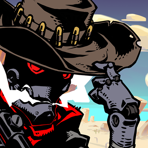 家园异星与猎人正式