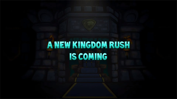 王国保卫战5联盟最新版