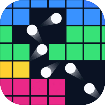 砖块消消消安卓版
