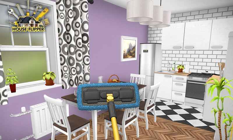 房产达人汉化版截图5