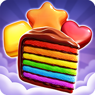 碎碎曲奇手机版