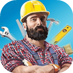 房产达人2最新版