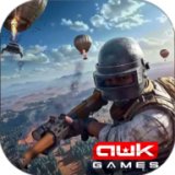 幻影部队中文版