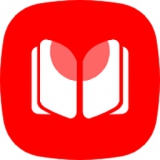 淘淘小说无广告