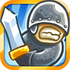 皇城突袭最新版2024