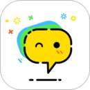 话本小说免费版