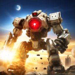 塔防要塞防御大军