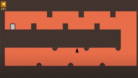 益智烧脑闯关截图3