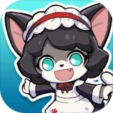 我家猫开的修仙中心小游戏