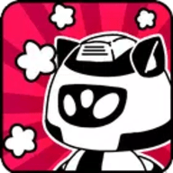 机器人厨师冒险