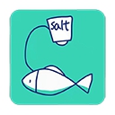 写锤子检讨书app最新版