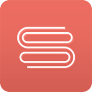 飞雨小说2024最新版