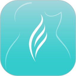 恩雅音乐安卓版