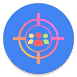 准星精灵工具箱