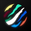 dazz相机最新版