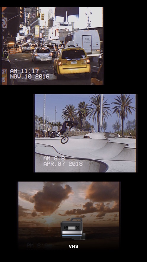 dazz相机最新版截图3