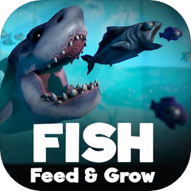 海底大猎杀联机版