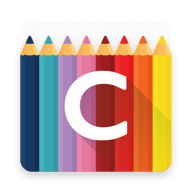 Colorfy Premium
