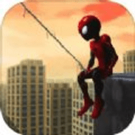 火柴人复仇世界