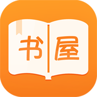 御书屋自由小说