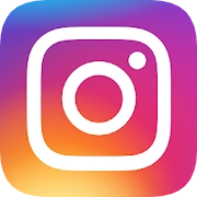 instagram官方免费版