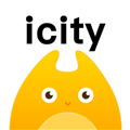 icity日记