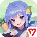 筑城与探险安卓版本