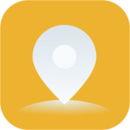 北斗找人定位app