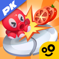 美食大作战满汉全席