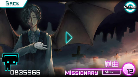 炫光动感最新版截图2