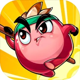 豆豆的村庄最新版本