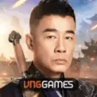 剑侠世界起源2024最新版