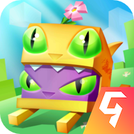 逃出实验室2中文版