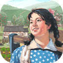 丰收农场最新版