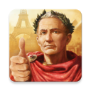 历史巨轮安卓版