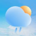 云烟天气app