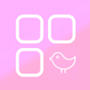 小麻雀拼图最新版